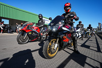 enduro-digital-images;event-digital-images;eventdigitalimages;mallory-park;mallory-park-photographs;mallory-park-trackday;mallory-park-trackday-photographs;no-limits-trackdays;peter-wileman-photography;racing-digital-images;trackday-digital-images;trackday-photos